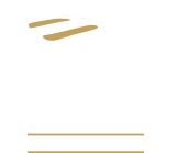 Le portage