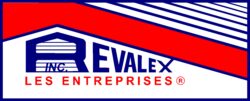 Logo-revalex-250x101