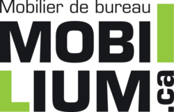 Mobilium-1-250x161