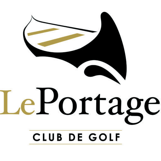 Le Portage - Club de Golf - Le club de golf Le Portage