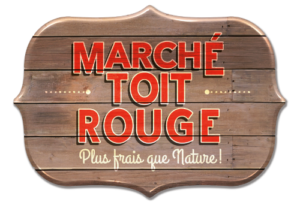 logo-marche-toit-rouge