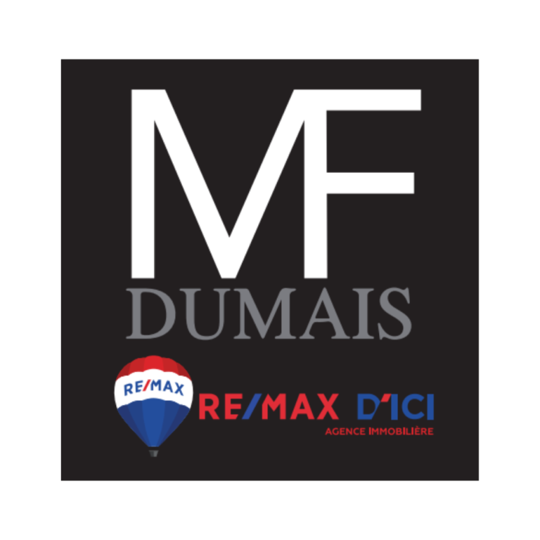 MFDUMAIS