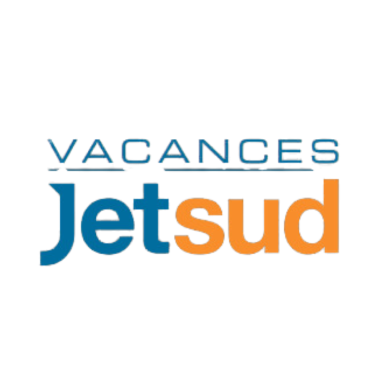 jetsud