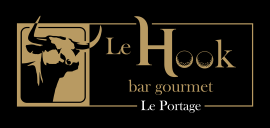 Logo_Hook_Noir
