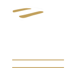 Club de golf Le Portage